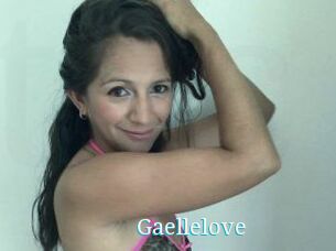 Gaellelove