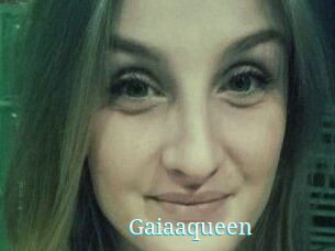 Gaiaaqueen