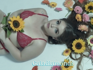 Gaiadiamonds