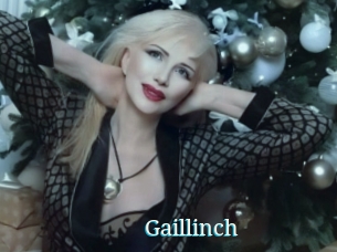 Gaillinch