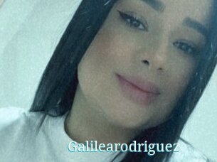 Galilearodriguez