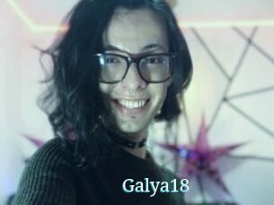 Galya18
