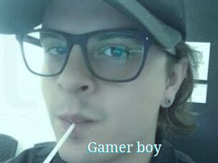 Gamer_boy
