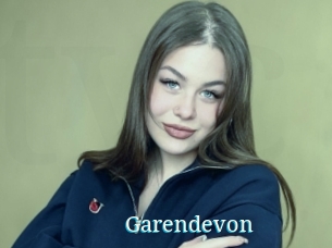 Garendevon