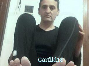 Garfild18