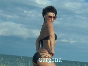 Gargona