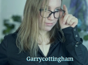 Garrycottingham