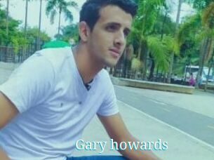 Gary_howards