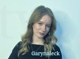 Garynaleck