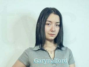 Garynalford