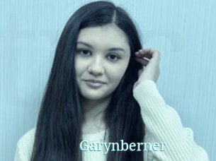 Garynberner