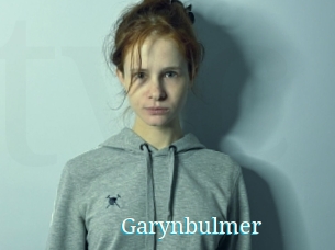 Garynbulmer