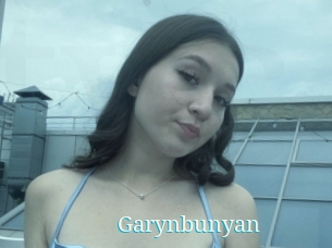 Garynbunyan