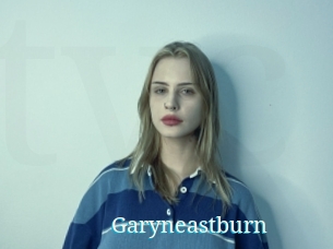 Garyneastburn