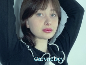 Garynelsey