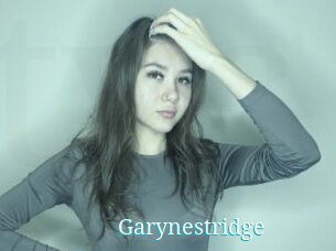 Garynestridge