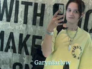 Garynfarlow