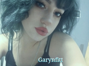 Garynfitt