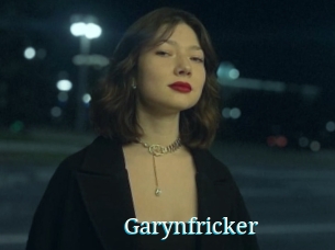 Garynfricker