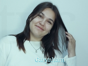 Garynharn