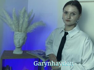 Garynhaydon