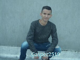 Gasper2519