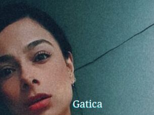Gatica