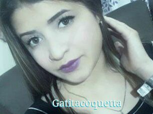 Gatita_coquetta