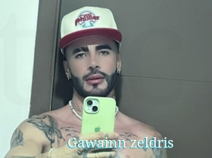 Gawainn_zeldris