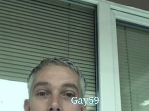 Gay59