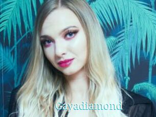 Gayadiamond
