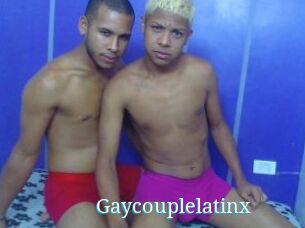 Gaycouplelatinx