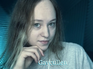 Gaycullen