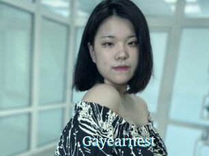 Gayearnest