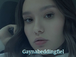 Gaynabeddingfiel
