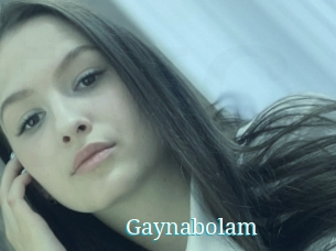 Gaynabolam