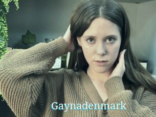 Gaynadenmark