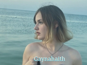 Gaynahaith