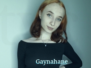 Gaynahane