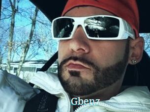 Gbenz