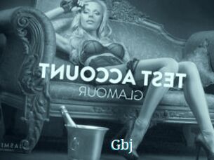 Gbj
