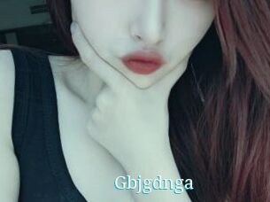Gbjgdnga