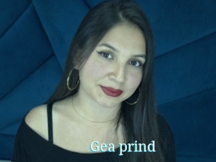 Gea_prind