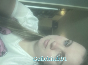 Geilebitch91
