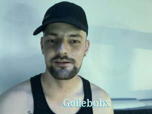Geilebobx