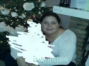 Geilemeid86