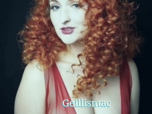 Geillismac