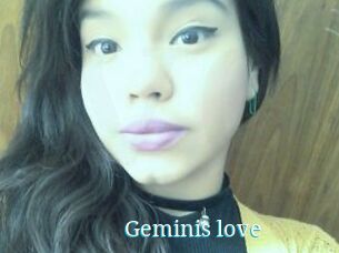 Geminis_love