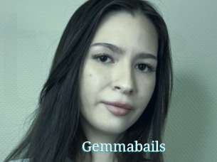Gemmabails
