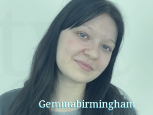 Gemmabirmingham